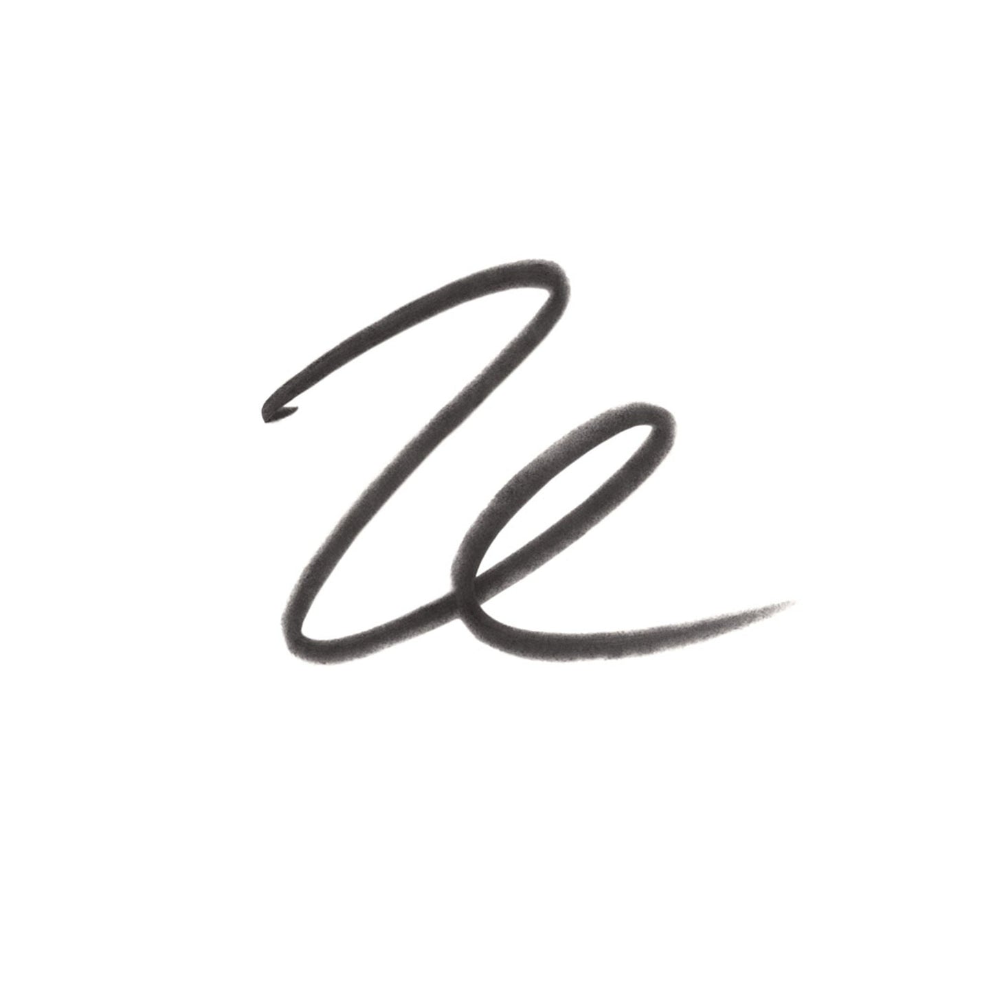 https://cdn.shopify.com/s/files/1/1857/6931/files/1bedf93602004071354_3.jpg?v=1769079172