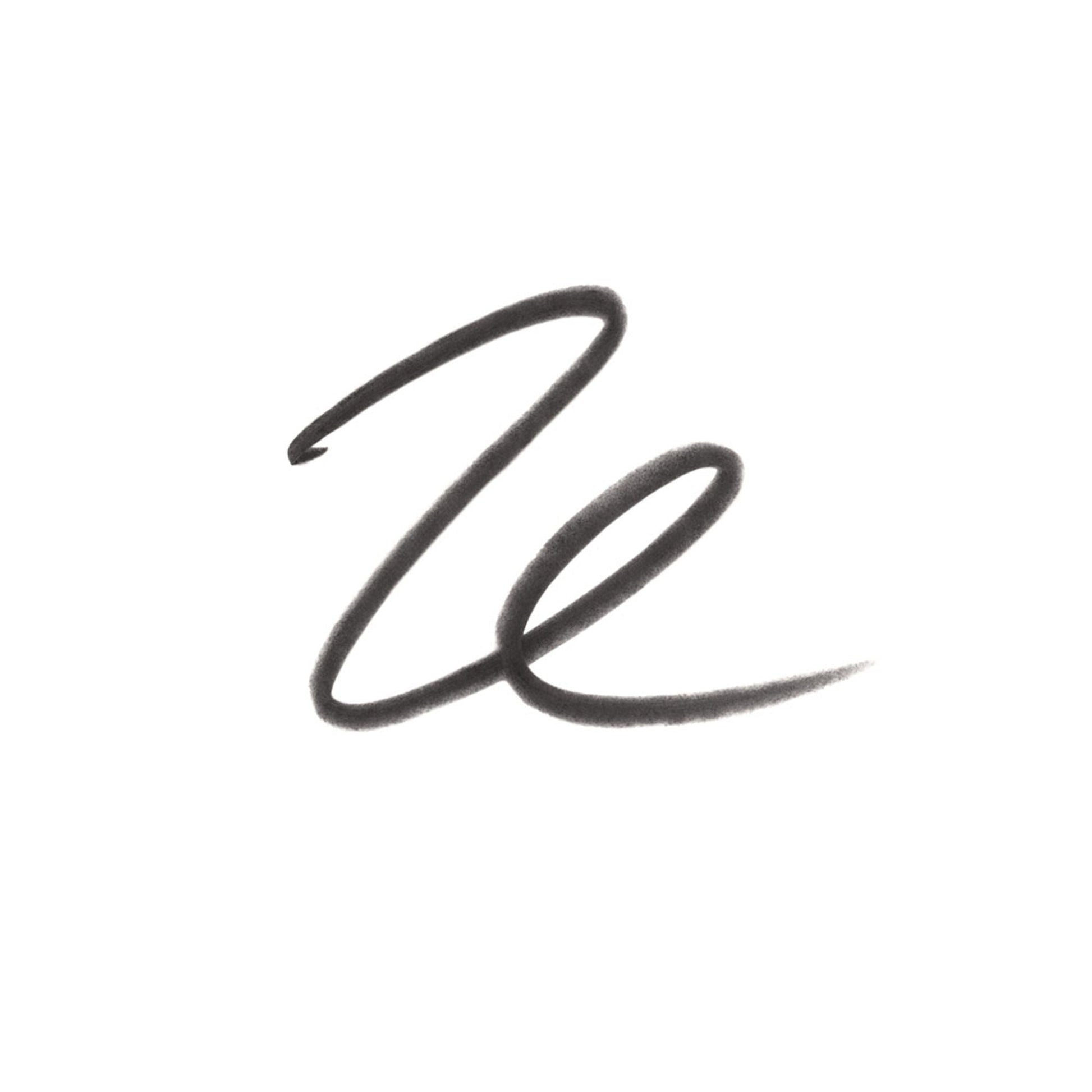 https://cdn.shopify.com/s/files/1/1857/6931/files/1bedf93602004071354_3.jpg?v=1769079172