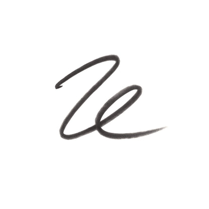https://cdn.shopify.com/s/files/1/1857/6931/files/1bedf93602004071354_3.jpg?v=1769079172