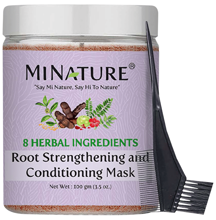 https://cdn.shopify.com/s/files/1/1857/6931/files/1bf86a6298ca45f4b8498e9233c14a5f.png?v=1763541290