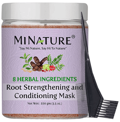 https://cdn.shopify.com/s/files/1/1857/6931/files/1bf86a6298ca45f4b8498e9233c14a5f.png?v=1763541290