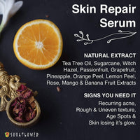 https://cdn.shopify.com/s/files/1/1857/6931/products/1biI2bgO18.jpg?v=1624109252