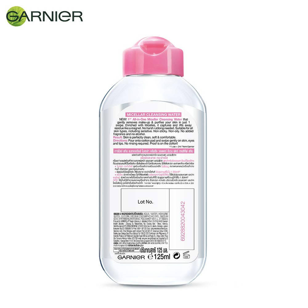 https://cdn.shopify.com/s/files/1/1857/6931/products/1bm3BLbpOj.jpg?v=1635493938