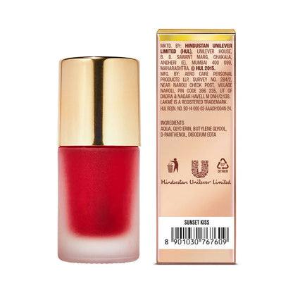 https://cdn.shopify.com/s/files/1/1857/6931/files/1bmQfaVKqX.jpg?v=1766124413