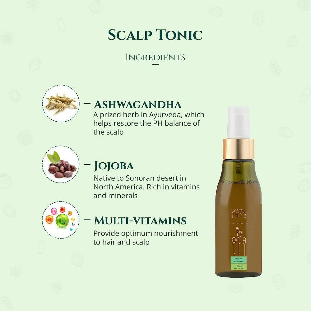 https://cdn.shopify.com/s/files/1/1857/6931/products/1bqA0maiRL.jpg?v=1686380610