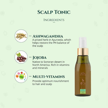 https://cdn.shopify.com/s/files/1/1857/6931/products/1bqA0maiRL.jpg?v=1686380610