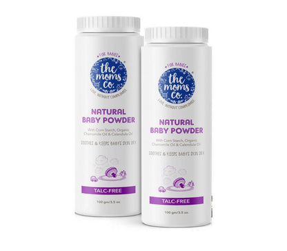 https://cdn.shopify.com/s/files/1/1857/6931/products/1brOh1TgAr.jpg?v=1663852944