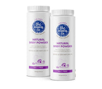 https://cdn.shopify.com/s/files/1/1857/6931/products/1brOh1TgAr.jpg?v=1663852944