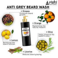 https://cdn.shopify.com/s/files/1/1857/6931/files/1bs2dBykD2.jpg?v=1749462966