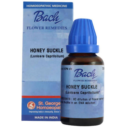 https://cdn.shopify.com/s/files/1/1857/6931/products/1bsGpFWLCB.jpg?v=1762309479