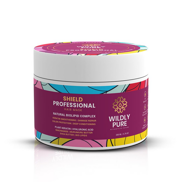 https://cdn.shopify.com/s/files/1/1857/6931/files/1btjO8Vp8i.png?v=1732023530