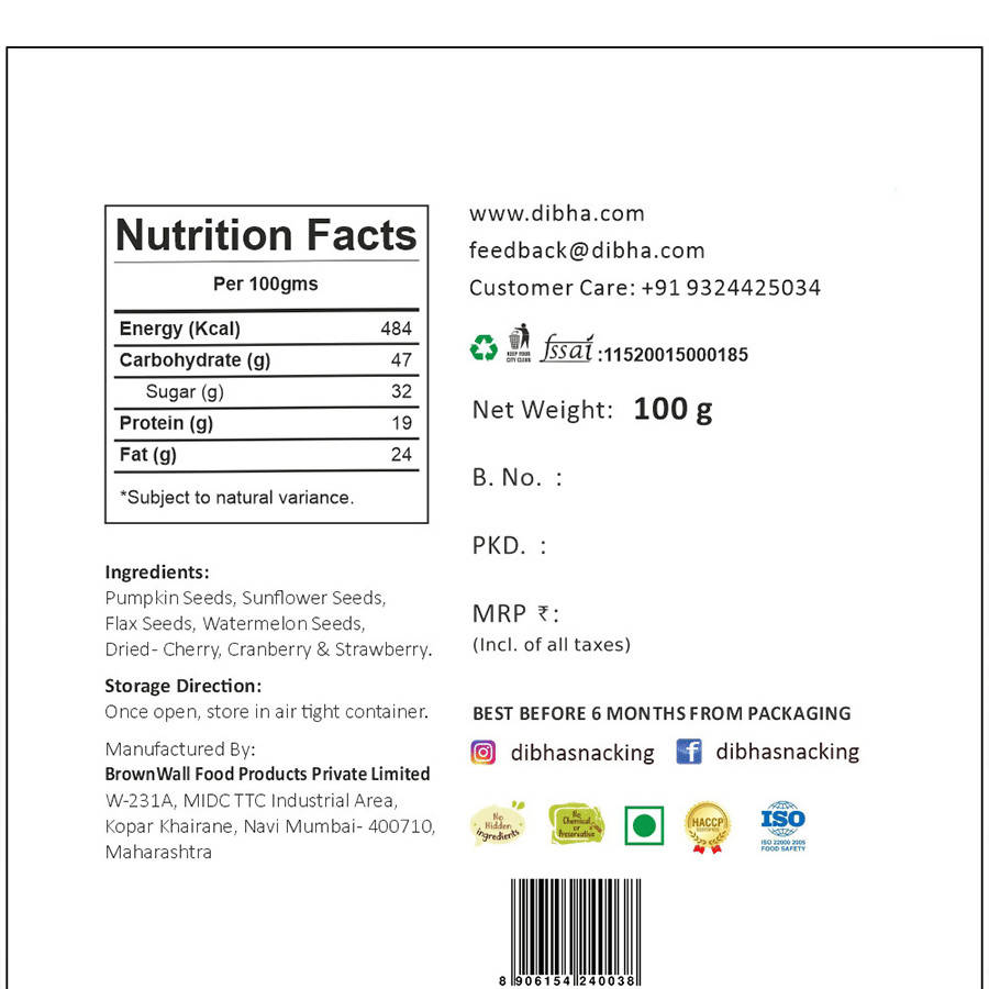 https://cdn.shopify.com/s/files/1/1857/6931/products/1c0JnV9VPx.jpg?v=1649054101