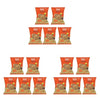 Image 1 of Default Title for the product Roasty Tasty Roasted Chana Jor Lime & Spicy Indian Snacks 750G Value Pack