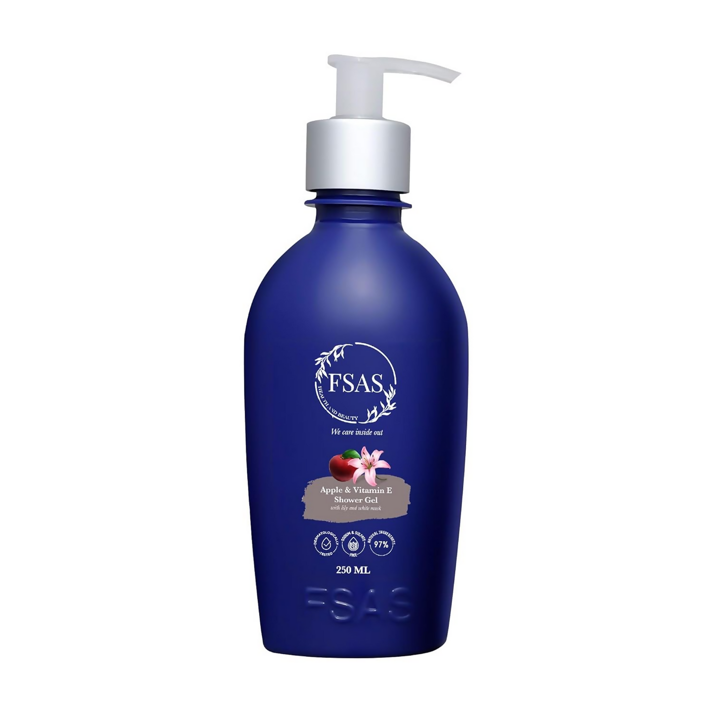 https://cdn.shopify.com/s/files/1/1857/6931/files/1c1KsKsqyt.png?v=1731321208