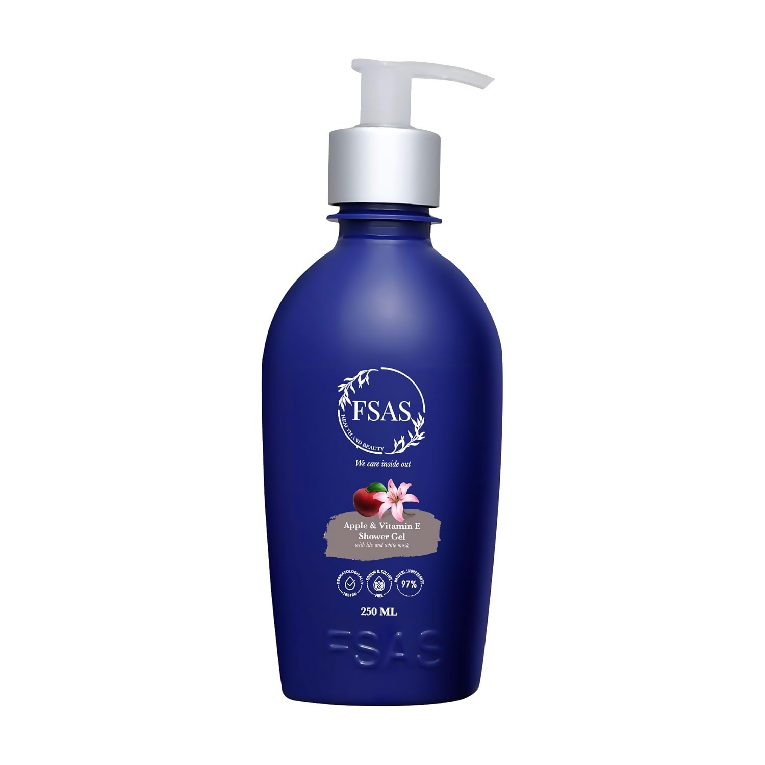 https://cdn.shopify.com/s/files/1/1857/6931/files/1c1KsKsqyt.png?v=1731321208