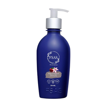 https://cdn.shopify.com/s/files/1/1857/6931/files/1c1KsKsqyt.png?v=1731321208