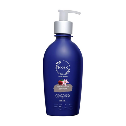 https://cdn.shopify.com/s/files/1/1857/6931/files/1c1KsKsqyt.png?v=1731321208