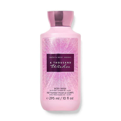 https://cdn.shopify.com/s/files/1/1857/6931/files/1c1e2b3ab1af245ce3fd9d83bf0278a22f02655e.jpg?v=1770357808