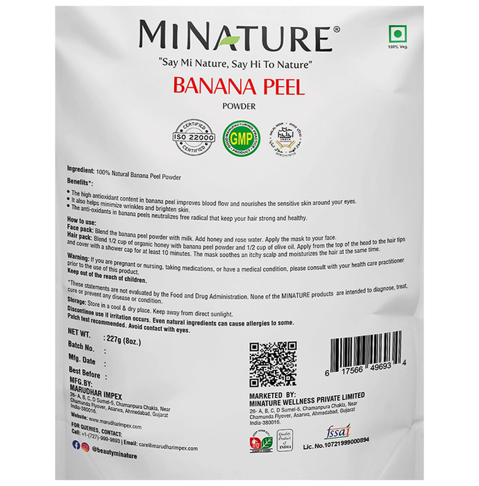 https://cdn.shopify.com/s/files/1/1857/6931/files/1c27b53872a948e0ae3dc47a600f05fb.png?v=1763541617
