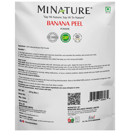 https://cdn.shopify.com/s/files/1/1857/6931/files/1c27b53872a948e0ae3dc47a600f05fb.png?v=1763541617