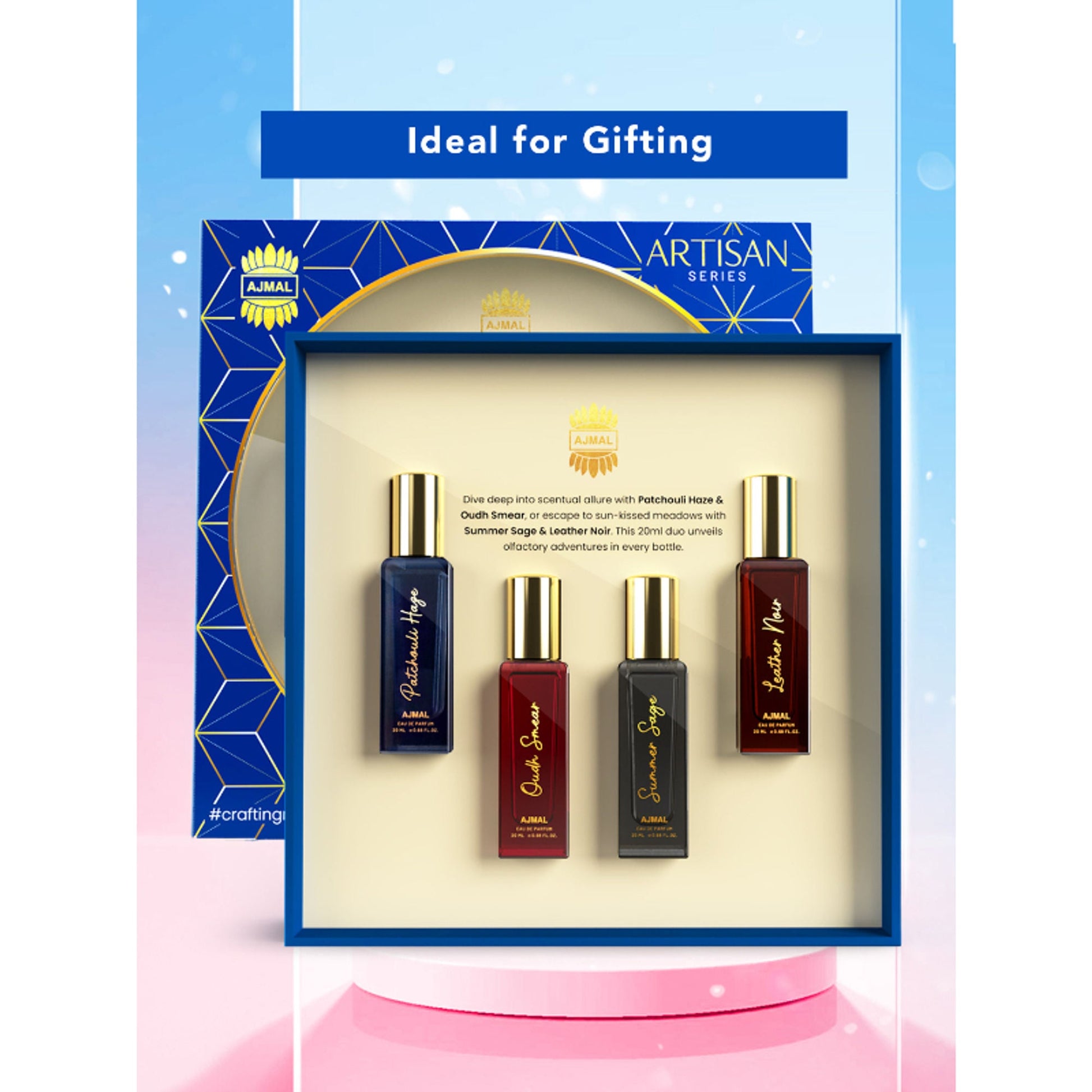 https://cdn.shopify.com/s/files/1/1857/6931/files/1c353f88906066311246_2.jpg?v=1779877652
