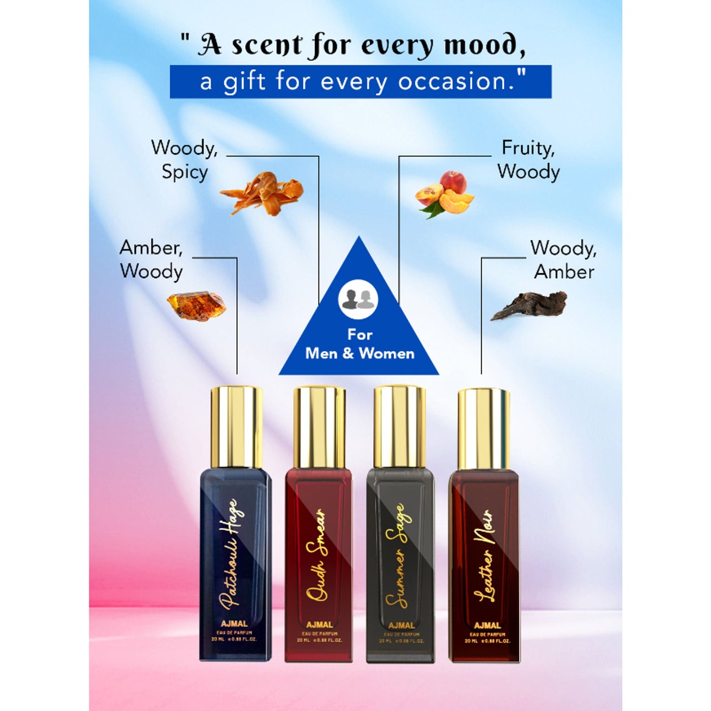 https://cdn.shopify.com/s/files/1/1857/6931/files/1c353f88906066311246_3.jpg?v=1779877652