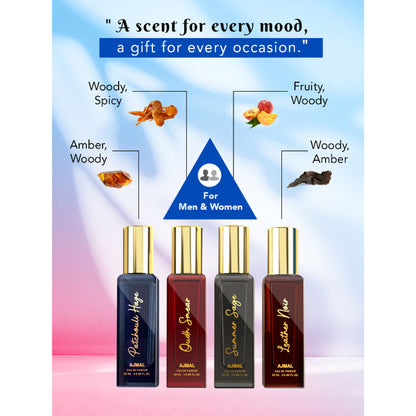 https://cdn.shopify.com/s/files/1/1857/6931/files/1c353f88906066311246_3.jpg?v=1779877652