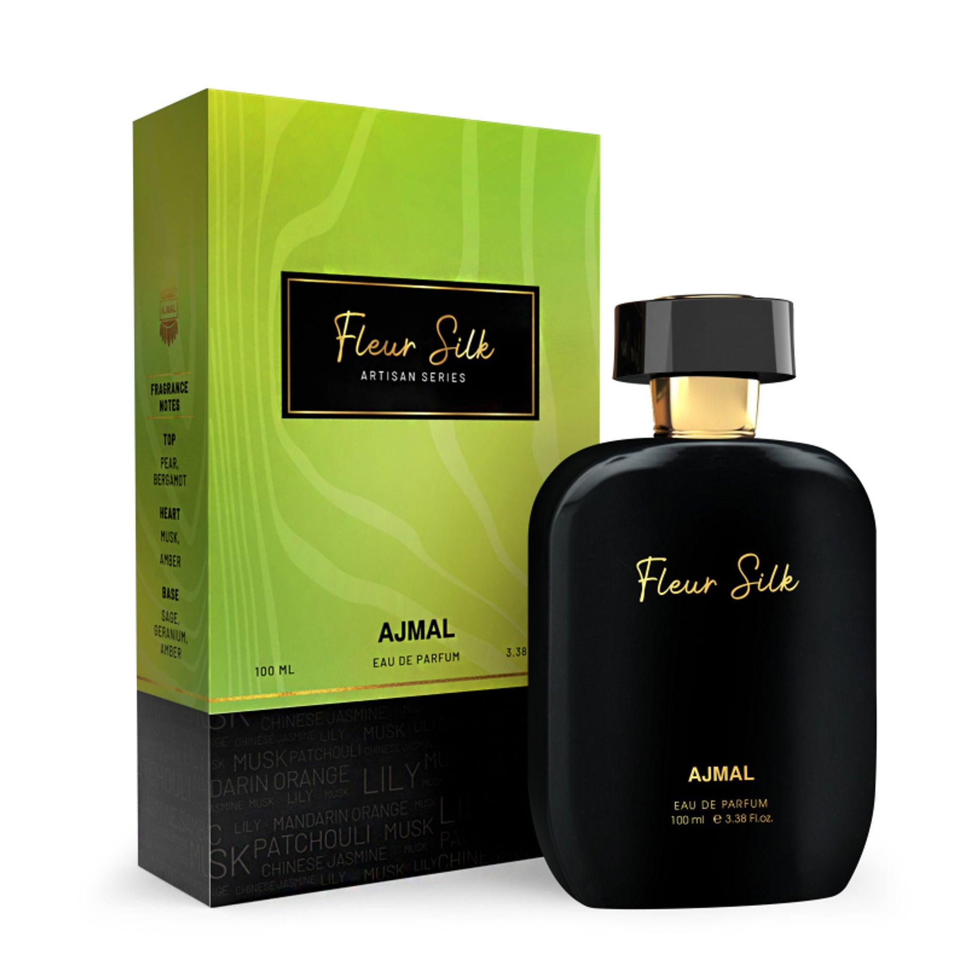 https://cdn.shopify.com/s/files/1/1857/6931/files/1c353f88906066312434_1.jpg?v=1779877755