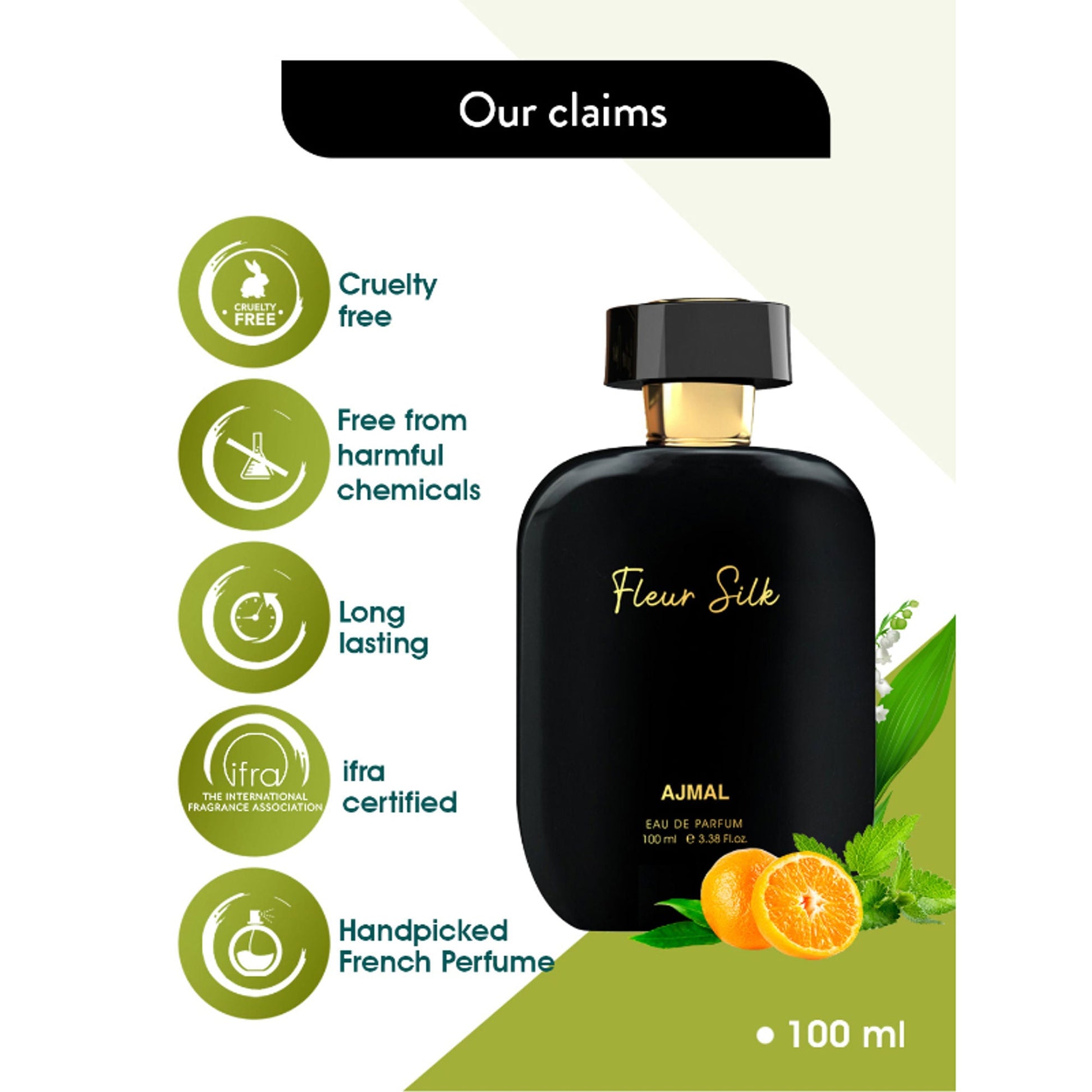 https://cdn.shopify.com/s/files/1/1857/6931/files/1c353f88906066312434_3.jpg?v=1779877755