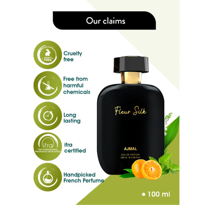 https://cdn.shopify.com/s/files/1/1857/6931/files/1c353f88906066312434_3.jpg?v=1779877755