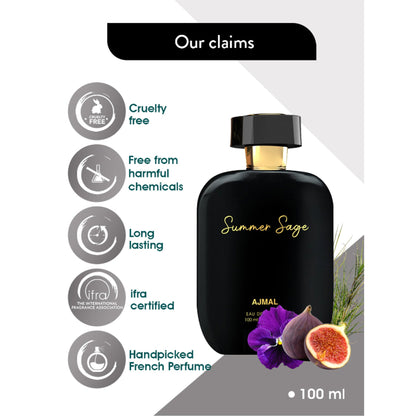https://cdn.shopify.com/s/files/1/1857/6931/files/1c353f88906066312465_3.jpg?v=1779877720