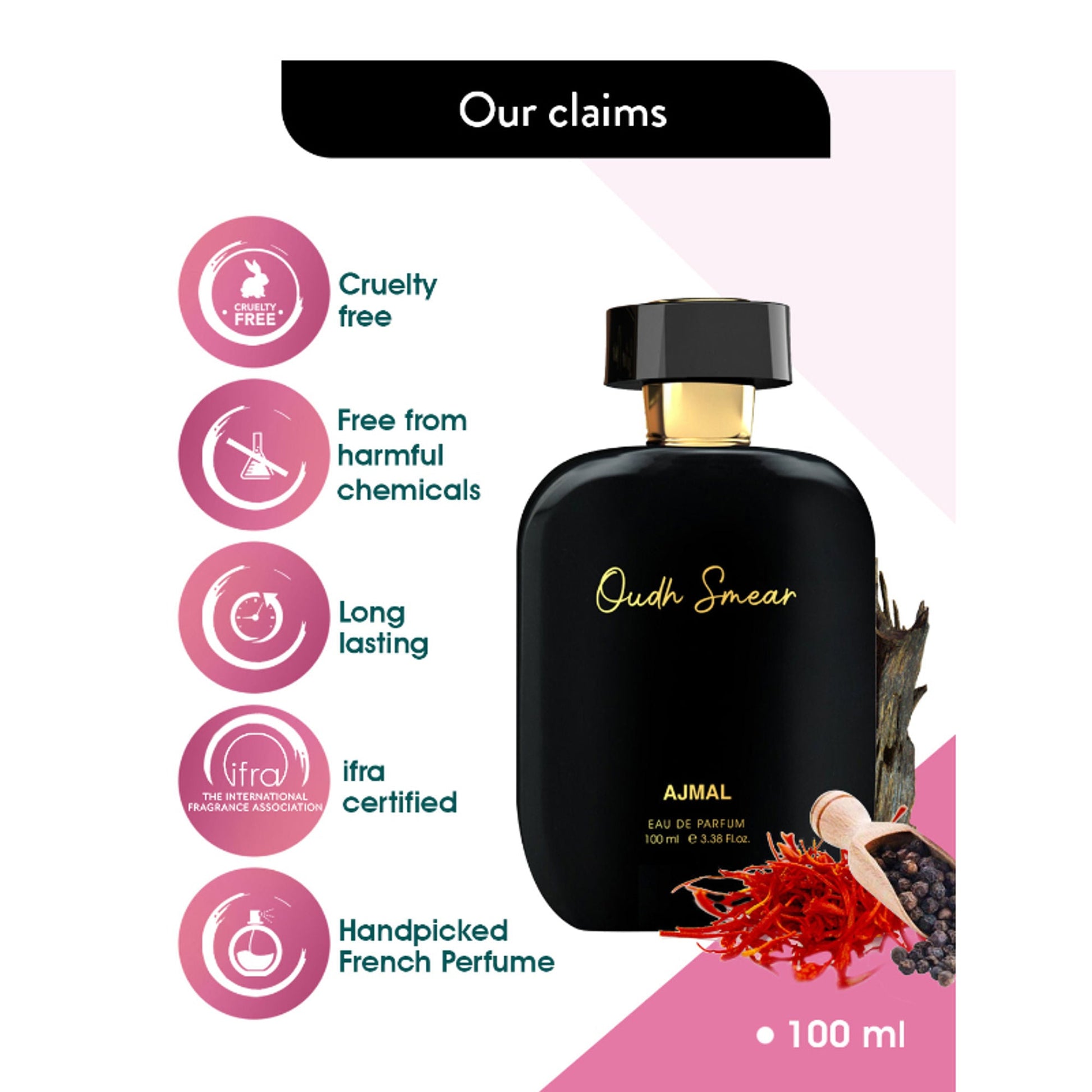 https://cdn.shopify.com/s/files/1/1857/6931/files/1c353f88906066312472_3.jpg?v=1779877671