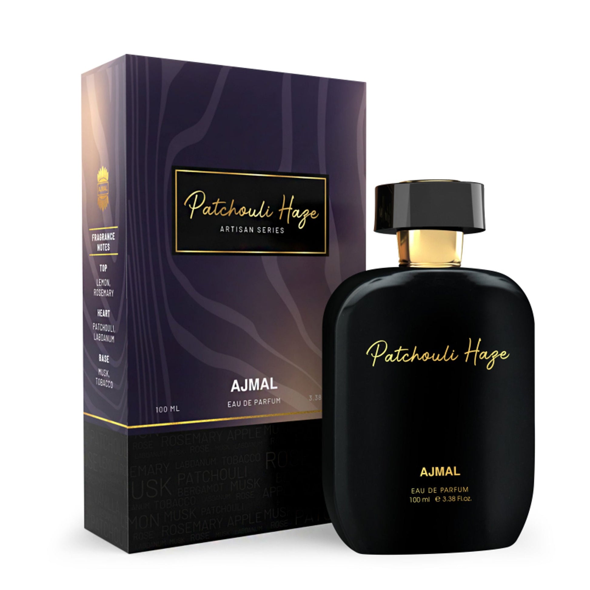 https://cdn.shopify.com/s/files/1/1857/6931/files/1c353f88906066312489_1.jpg?v=1779877655