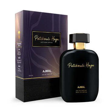 https://cdn.shopify.com/s/files/1/1857/6931/files/1c353f88906066312489_1.jpg?v=1779877655