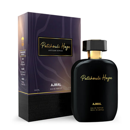 https://cdn.shopify.com/s/files/1/1857/6931/files/1c353f88906066312489_1.jpg?v=1779877655