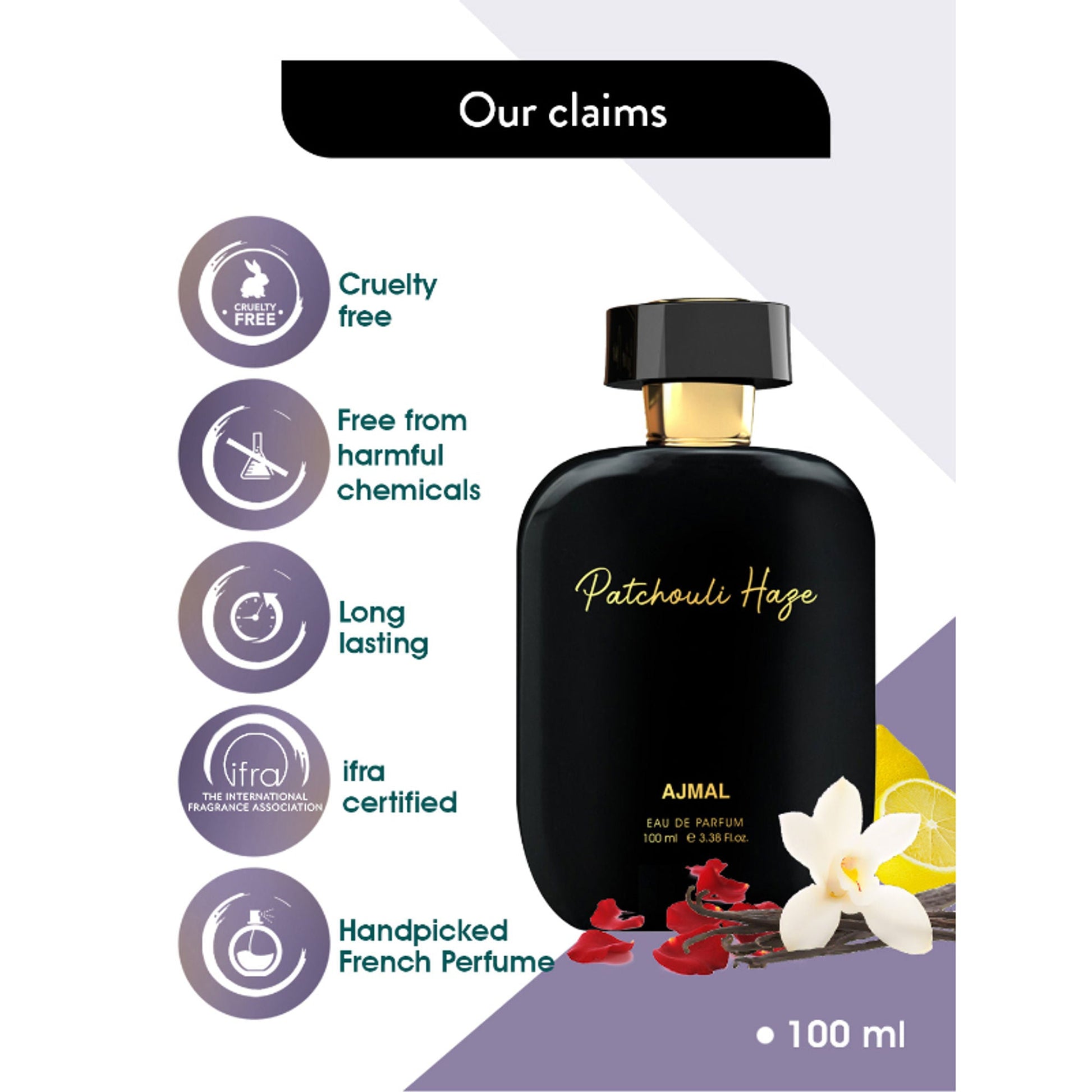 https://cdn.shopify.com/s/files/1/1857/6931/files/1c353f88906066312489_3.jpg?v=1779877655