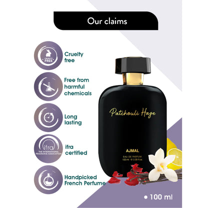 https://cdn.shopify.com/s/files/1/1857/6931/files/1c353f88906066312489_3.jpg?v=1779877655