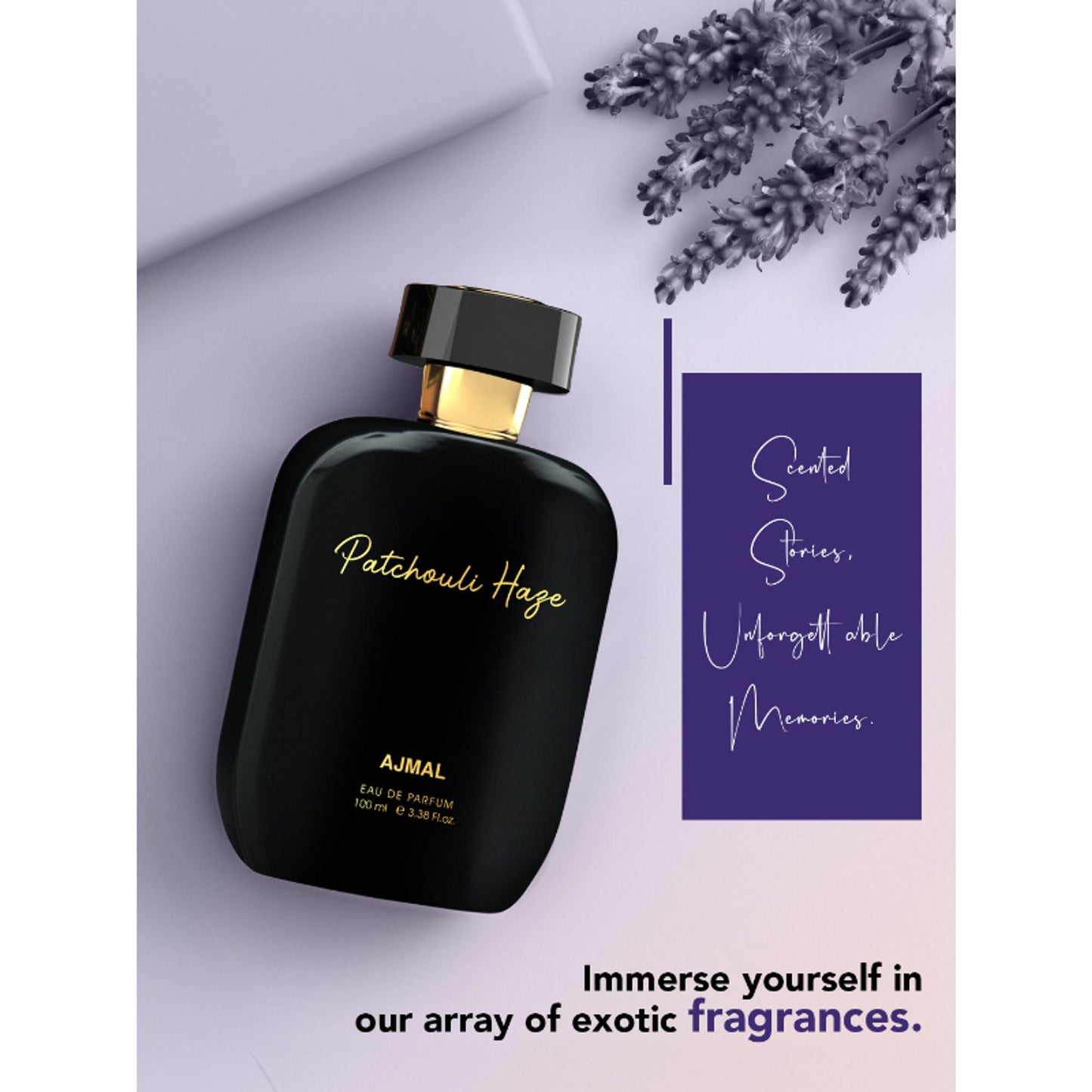 https://cdn.shopify.com/s/files/1/1857/6931/files/1c353f88906066312489_4.jpg?v=1779877654