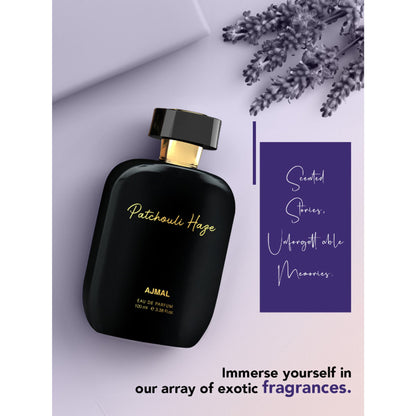 https://cdn.shopify.com/s/files/1/1857/6931/files/1c353f88906066312489_4.jpg?v=1779877654