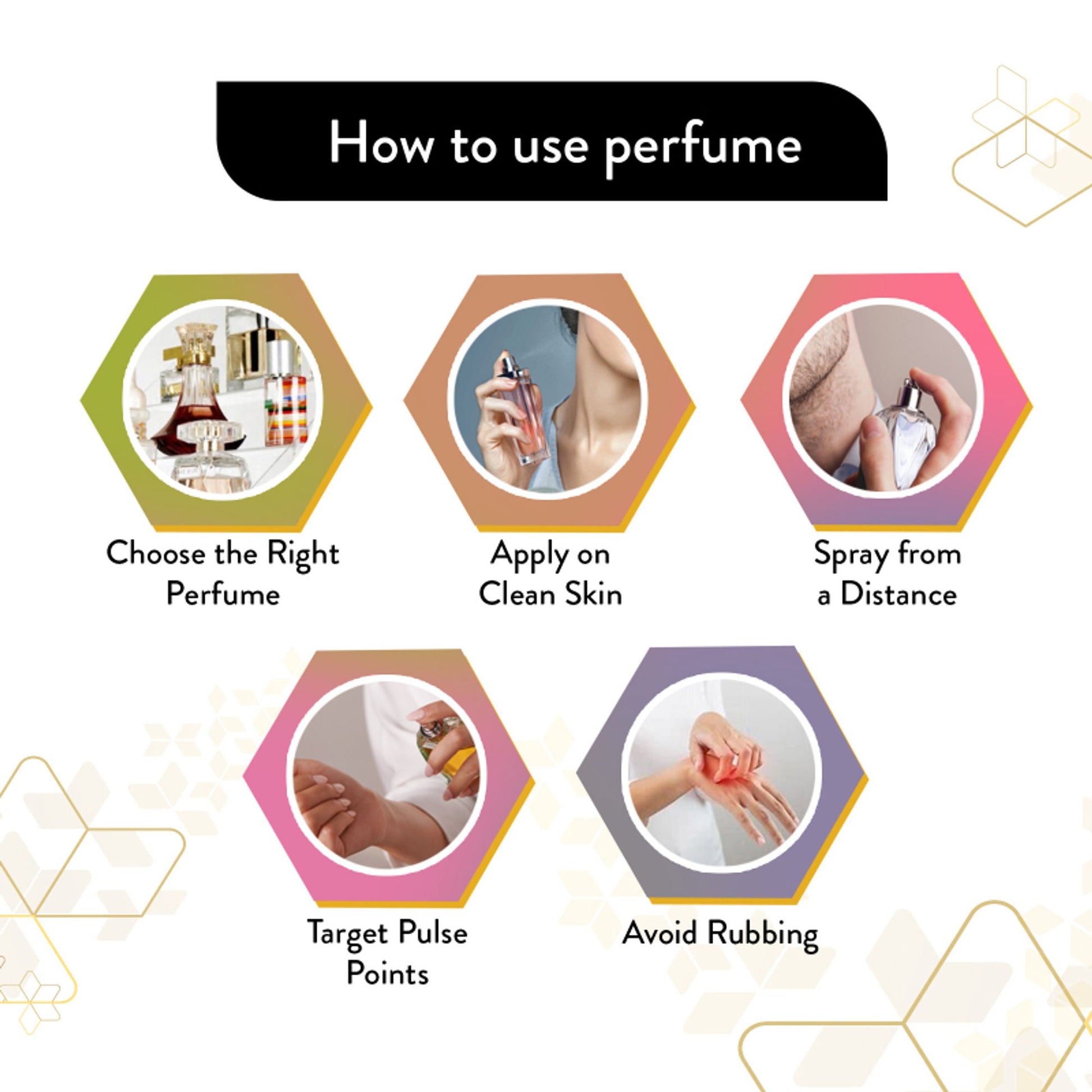 https://cdn.shopify.com/s/files/1/1857/6931/files/1c353f88906066312489_5.jpg?v=1779877655