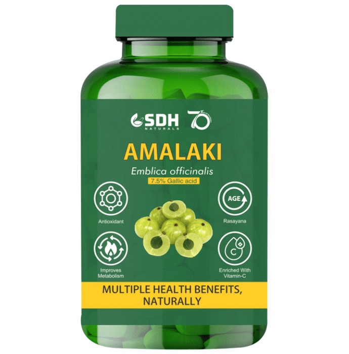 https://cdn.shopify.com/s/files/1/1857/6931/files/1c5739b0e49a4328a6459b671ebd87e0.png?v=1763463935