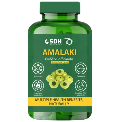 https://cdn.shopify.com/s/files/1/1857/6931/files/1c5739b0e49a4328a6459b671ebd87e0.png?v=1763463935