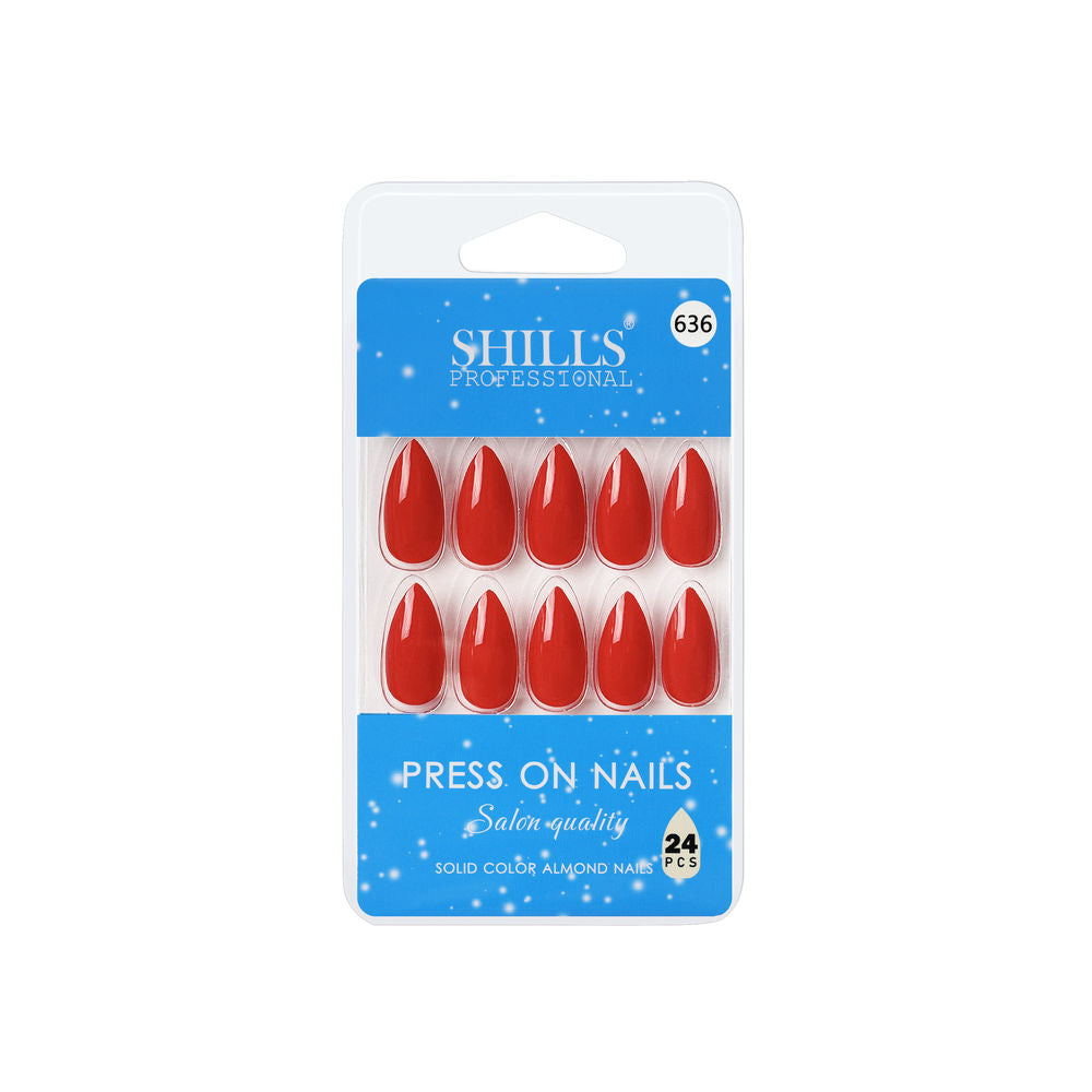 https://cdn.shopify.com/s/files/1/1857/6931/files/1c67bdc0d8deb66eb54c12437c248df63dd16989.jpg?v=1769499080