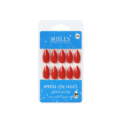 https://cdn.shopify.com/s/files/1/1857/6931/files/1c67bdc0d8deb66eb54c12437c248df63dd16989.jpg?v=1769499080