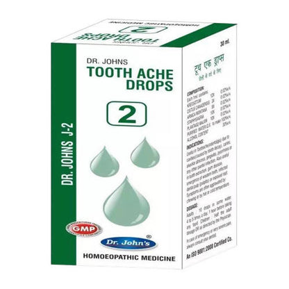 https://cdn.shopify.com/s/files/1/1857/6931/products/1c6m9snGUS.jpg?v=1762315689