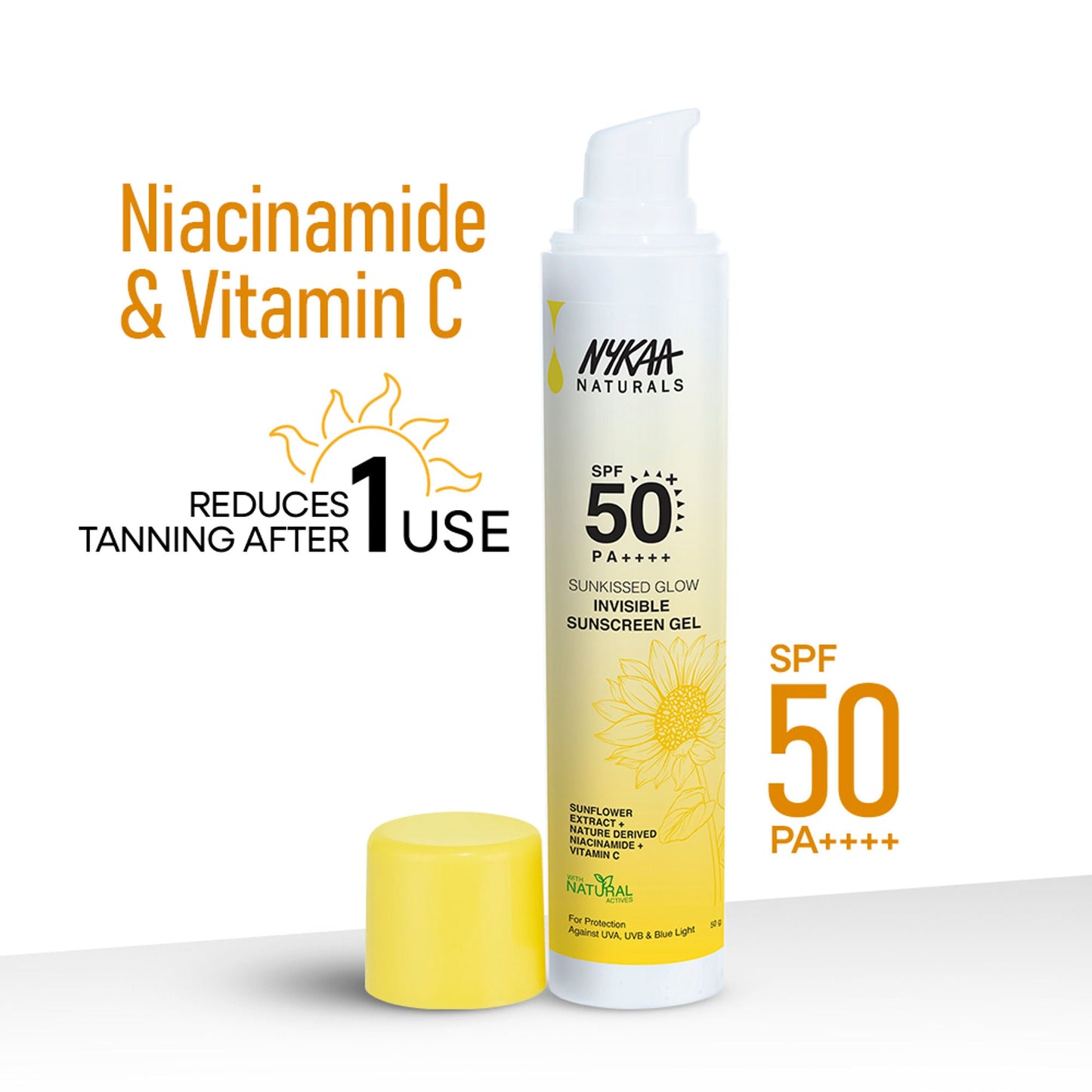 https://cdn.shopify.com/s/files/1/1857/6931/files/1c7ba5fNYKAB00001237_1.jpg?v=1770721652