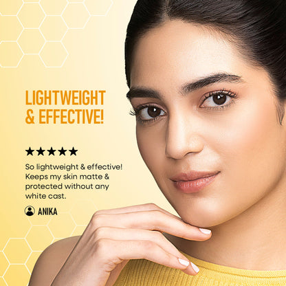 https://cdn.shopify.com/s/files/1/1857/6931/files/1c7ba5fNYKAE00000110_5.jpg?v=1770721781