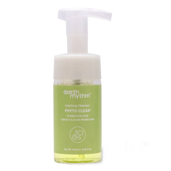 https://cdn.shopify.com/s/files/1/1857/6931/products/1c8krYpZYK.jpg?v=1759330528