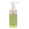 https://cdn.shopify.com/s/files/1/1857/6931/products/1c8krYpZYK.jpg?v=1759330528