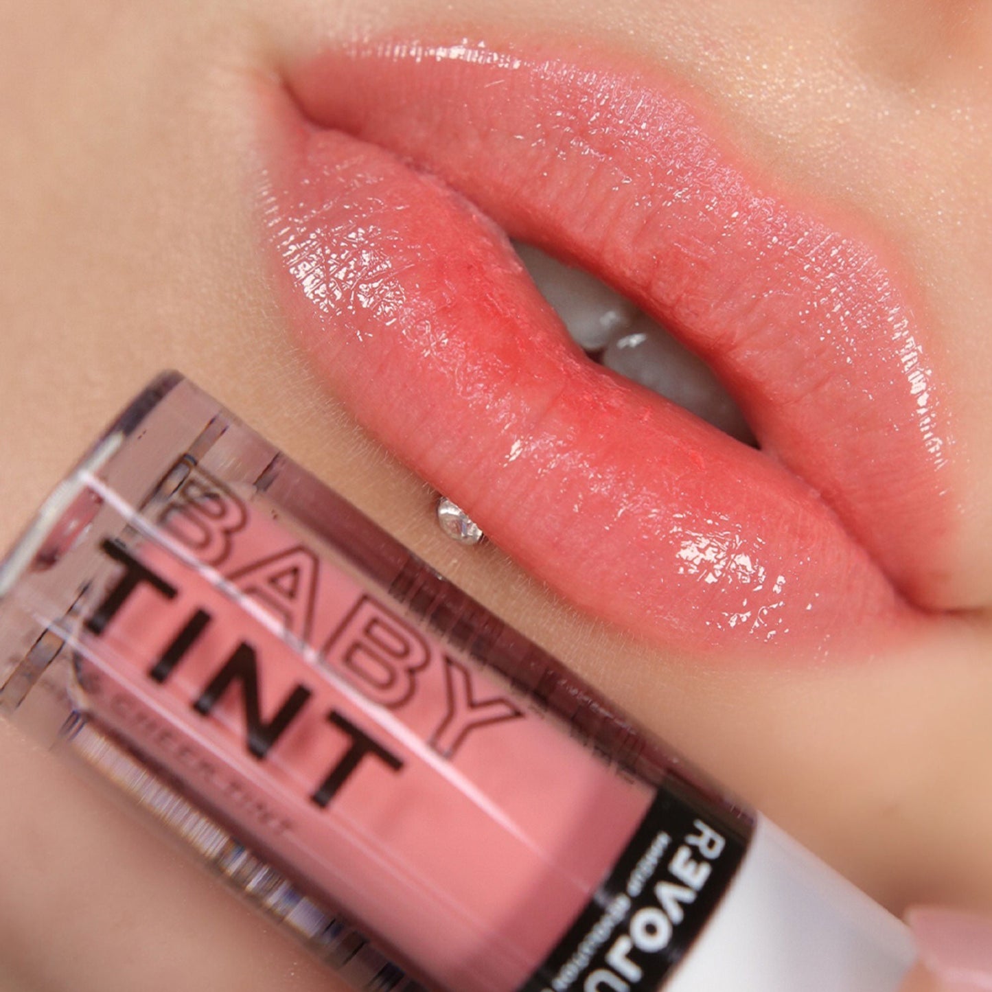 https://cdn.shopify.com/s/files/1/1857/6931/files/1c9d40a5057566550314_4.jpg?v=1769589937